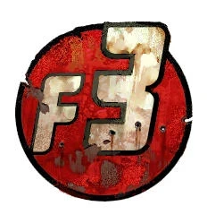F3C