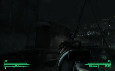 Bear Launcher before -
