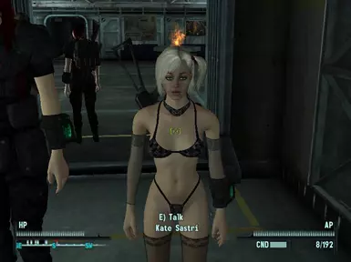 v1_7 Kate