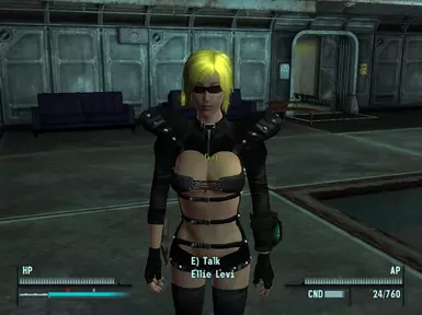 v1_7 Ellie Higher Res