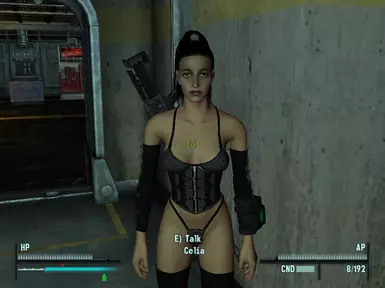 v1_7 Celia