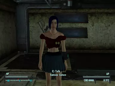 v1_7 Sabine