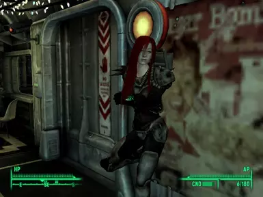 Maeva Guarding