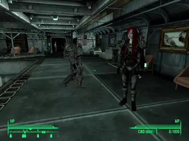 Companion Tracker 2