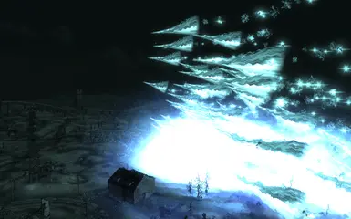 Armageddon Annihilation