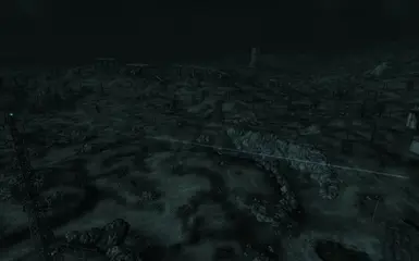 Wrath of God Automatic