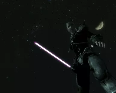 The_Force_is_strong_in_this_one