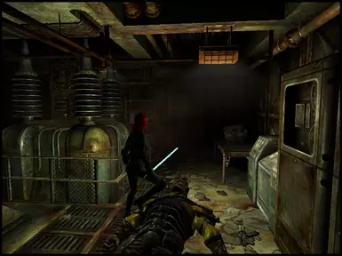 They call me the Harbinger of War