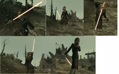 Dark Aprentess_Apprentice_