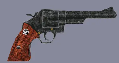 Revision 1 - Without Scope Right Side - WMK
