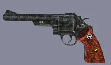 Revision 1 - Without Scope Left Side - WMK