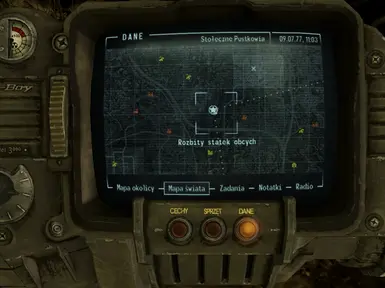Screenshot 2a