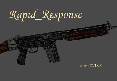 Rapid_Response
