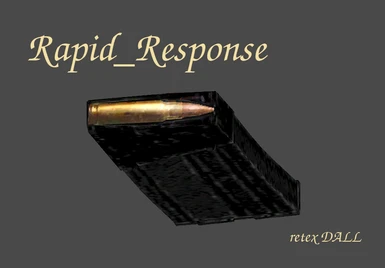 Rapid_Response