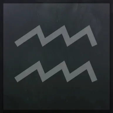 Aquarius