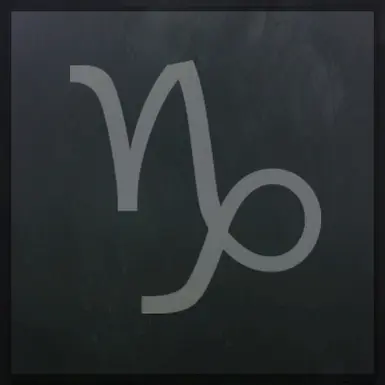 Capricorn