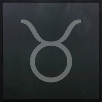 Taurus