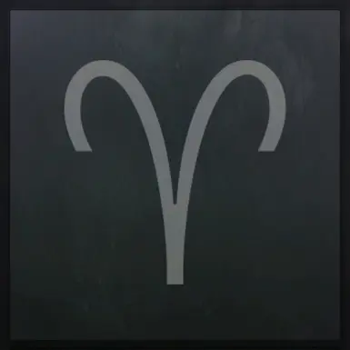 Aries