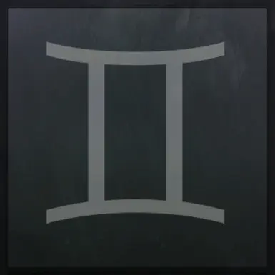 Gemini