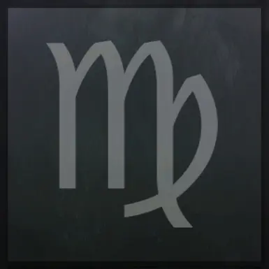Virgo