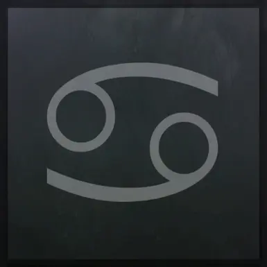 Cancer