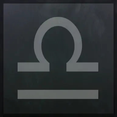 Libra