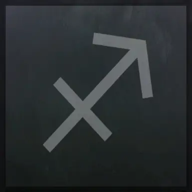 Sagittarius
