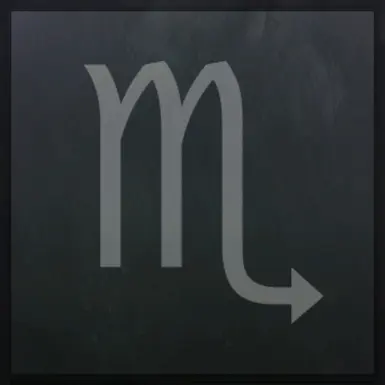 Scorpio