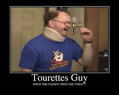 Tourettes_Guy_in_all_his_glory