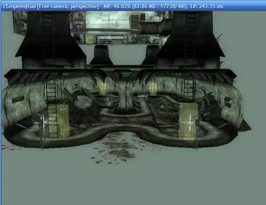 sewer1