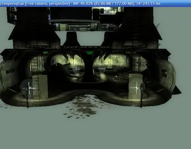 sewer2