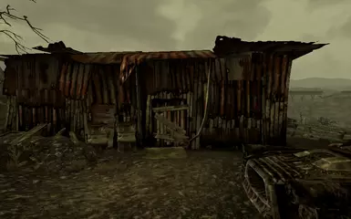 Dragoon Ripper Location 02