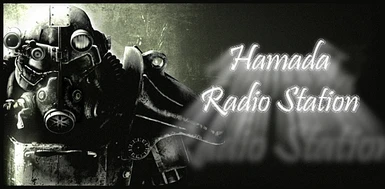 Hamada Radio Station
