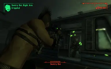 Nuke Shells