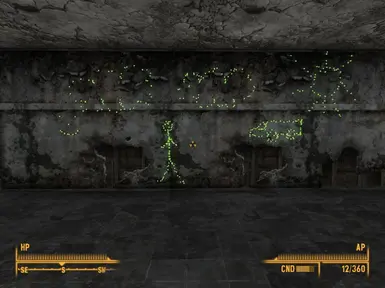 Harpoon Fun 