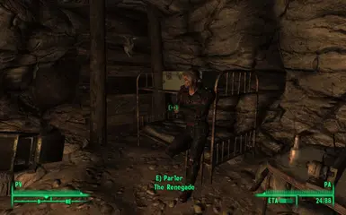 renegade_cave_1