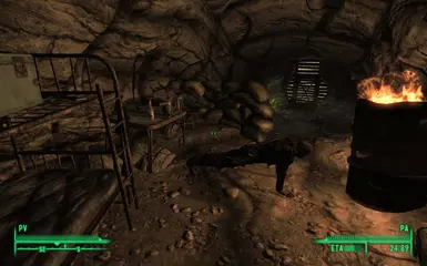 renegade_cave_2