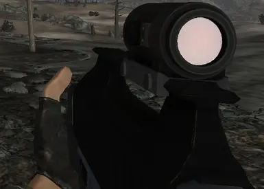 1stPerson