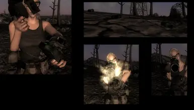 N_Game_Test3