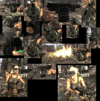 N_Game_Test