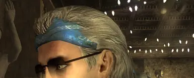 Blue Side Preview