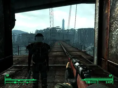 Improved_Hunting_Rifle