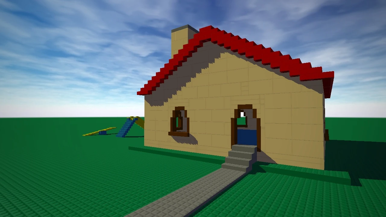 Roblox Classic Save Pack At Blockland Nexus Mods And Community