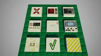 blockland reload colorset blockland reload colorset