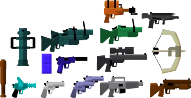 blockland free robux blockland free robux