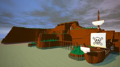 blockland roblox mods robux nexus