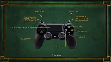 SA] Xbox 360 & PS3 Hud - Fórum MixMods