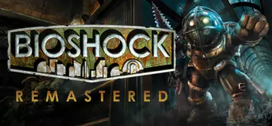 bioshock the collection new game plus