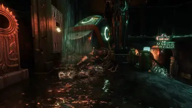 Rapture Reflects_Filmic Version2
