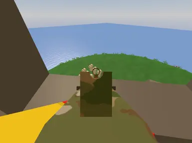 mods for unturned 3.0